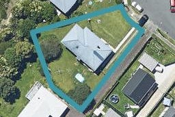 8 Wilkinson Street, Tauranga South, Tauranga
