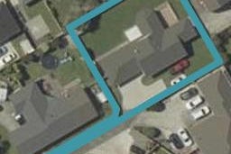 139 Schnell Drive, Kelvin Grove, Palmerston North