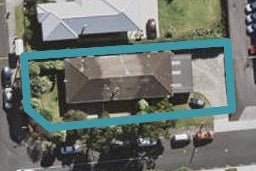 2/128 Rockfield Road, Penrose, Auckland