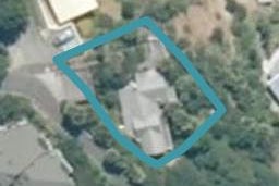 3 Karaka Road, Bluff Hill, Napier