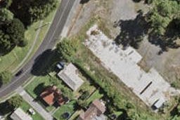 79A Kindergarten Drive, Conifer Grove, Takanini