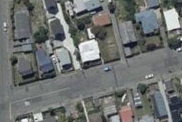 20 Fleming Street, North New Brighton, Christchurch