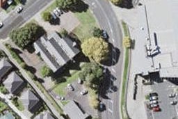 23 Fencible Drive, Howick, Auckland