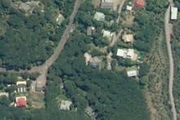 7K Whaanga Road, Raglan, Raglan