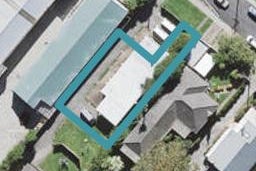 3/28 Netherlands Avenue, Kelston, Auckland
