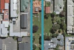 181 Tay Street, Invercargill, Invercargill