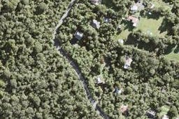 93 Anawhata Road, Anawhata, Auckland
