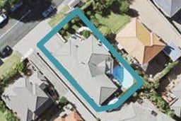 13A Cockle Bay Road, Cockle Bay, Auckland