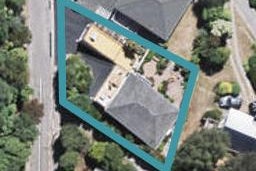 25 Watson Street, Akaroa, Akaroa