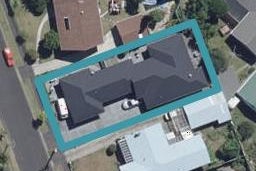 16 Regent Street, Silverdale, Hamilton