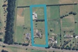 491 Pages Road, Gleniti, Timaru