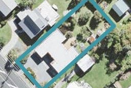 317 Mahurangi East Road, Snells Beach, Snells Beach