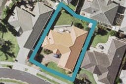 5 Castlemaine Close, Dannemora, Auckland