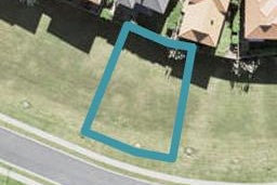 73 Voyager Drive, Gulf Harbour, Whangaparāoa