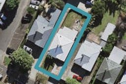 10 Findlay Street, Ellerslie, Auckland