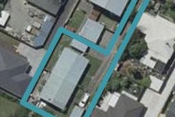 1/38 Matlock Street, Woolston, Christchurch