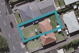 12A David Street, Westown, New Plymouth