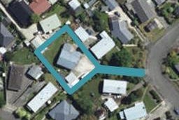 37 Lowry Street, Richmond