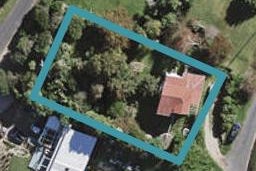 26 Park Road, Surfdale, Waiheke Island