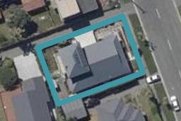 2/110 Rocking Horse Road, Southshore, Christchurch