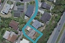 7 Waterford Drive, Churton Park, Wellington