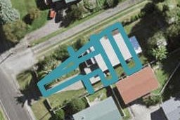 4/43 Rangeview Road, Sunnyvale, Auckland