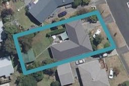7 Augusta Street, Fairfield, Hamilton