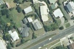 22 Wallis Street, Raglan, Raglan