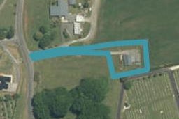 200A Mangarino Road, Te Kūiti