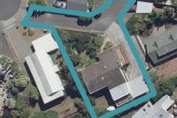 33 Ngaio Place, Pukete, Hamilton