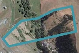46 Matapihi Road, Te Ore Ore, Masterton