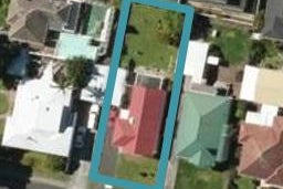1 Mair Street, Regent, Whangarei