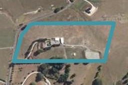 468 Black Rock Road, Te Ore Ore, Masterton