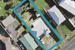 35 Mulgan Street, New Windsor, Auckland