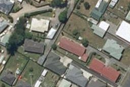 65B Winchester Street, Levin, Levin