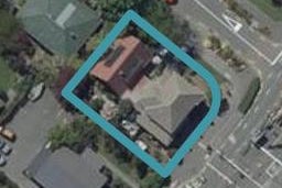 1B Wherstead Road, Cashmere, Christchurch