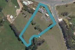 2 Devich Road, Mangawhai, Wellsford