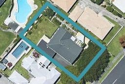 129 Grace Road, Tauranga South, Tauranga