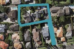 12A Benson Road, Remuera, Auckland