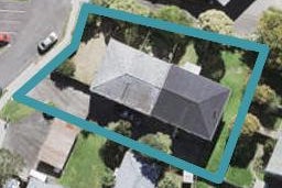 4/19 Copley Street, New Lynn, Auckland