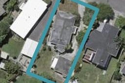 19 Brandon Street, Otaki