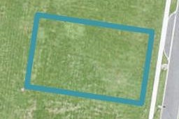 95 Sandpiper Avenue, Point Wells