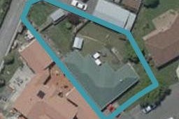42 Kinross Street, Hei Hei, Christchurch