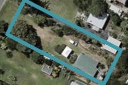 18 Rodney Avenue, Te Horo Beach