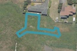 5 Morrell Street, Tawhero, Whanganui