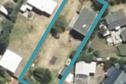685 Waikawa Beach Road, Waikawa Beach, Manakau
