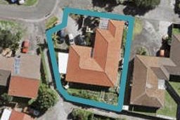 27 Ti Nana Crescent, Henderson, Auckland
