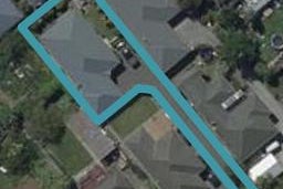 87A Rahera Street, Spreydon, Christchurch