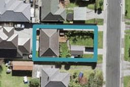 22 Kervil Avenue, Te Atatu Peninsula, Auckland