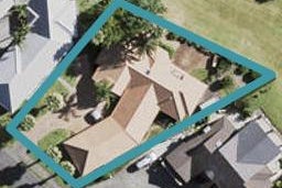 88 Rushgreen Avenue, Pahurehure, Papakura